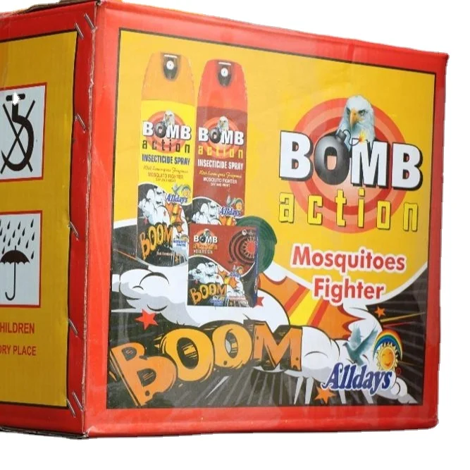 SAFETY MATCHES PRICE INDIA