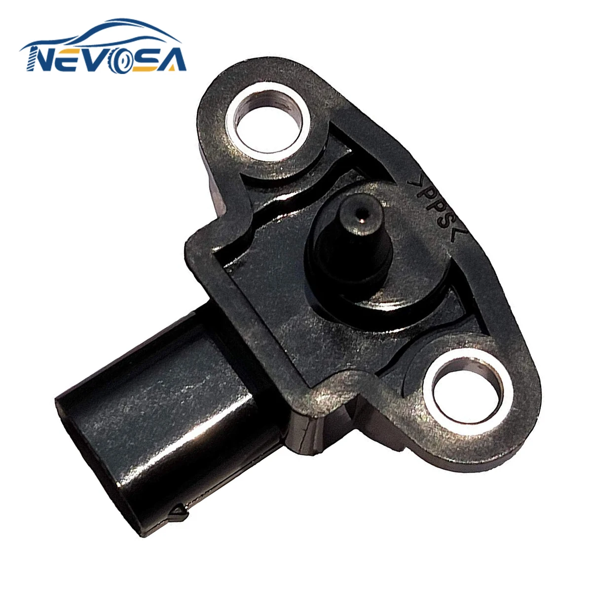 Nevosa 0061539728 56044591AA 51535028 41533228 0061531328 MAP Air Pressure Sensor For Mercedes-Benz ML350 ML450 ML550 ML63 AMG
