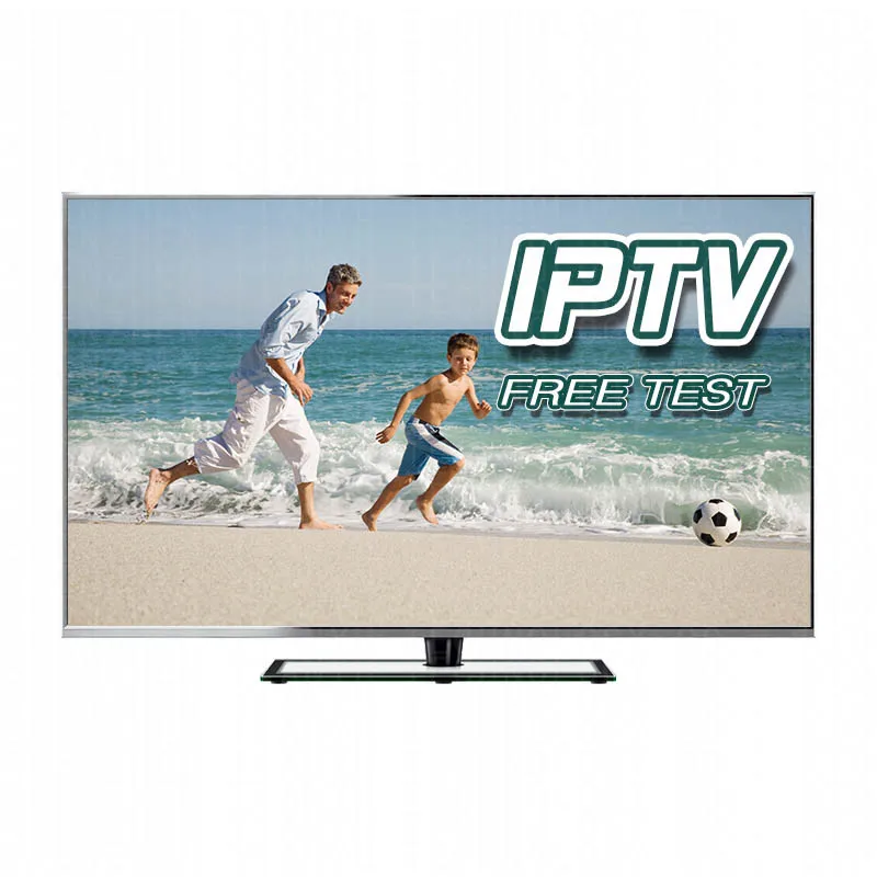 High Quality IPTV M3U Spain Free Test 12 Months IPTV Reseller Panel With Credits IPTV Subsccription 3 devices Android TV Box VOD