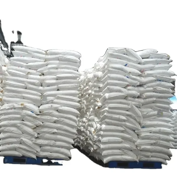 Top Brazilian ICUMSA 45 Brown Sugar cheap wholesale/ Brazilian Refined White Sugar High quality ready for export.