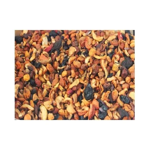 Оптовая продажа натуральных органических смешанных сушеных фруктов первого сорта для компотов, сушеные фрукты из Узбекистана оптом