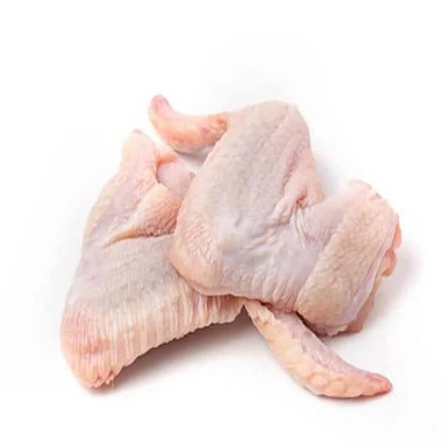 Top High Quality Frozen Turkey Wings For Wholesale