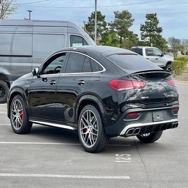 USED 2013 MERCEDES GLE  Adult Small Electric Cars Right Hand Drive Mini Car for Sale Europe Pink Max Purple Gold