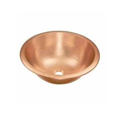 Newest Finished Polished Metal Kitchen Sink Manufacturer and Exporter Decorative Handmade Metal Kitchen Sink Wholesale Exporter