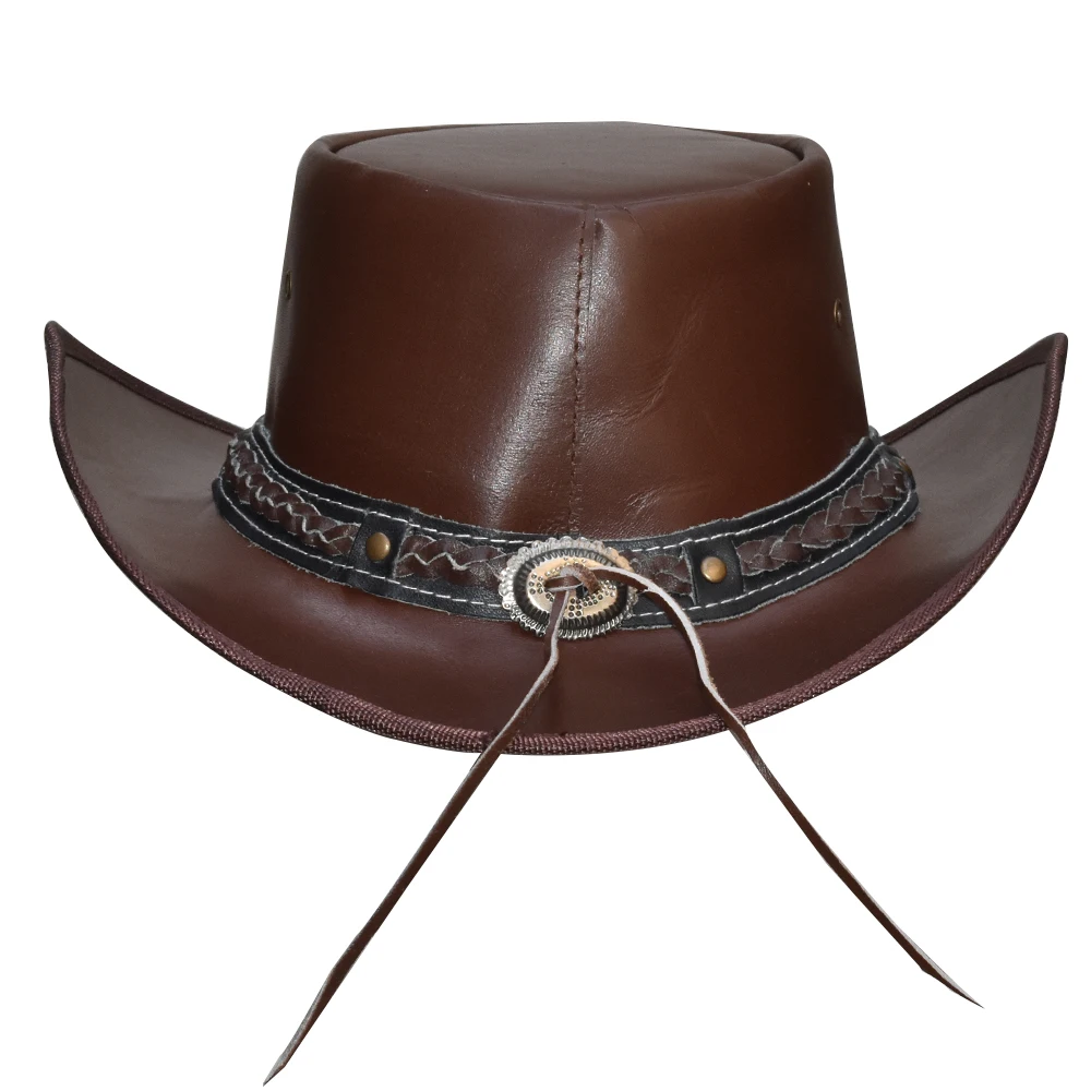 Wholesale Cowboy Hats Cheap Cowboy Hats For Sale Wool Felt Cowboy Hat