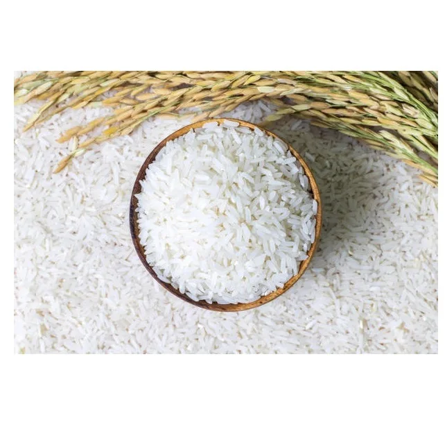 Hot Sale Top Selling Best Rice From Turkey High Quality White Rice Cheap Affordable First grade rice