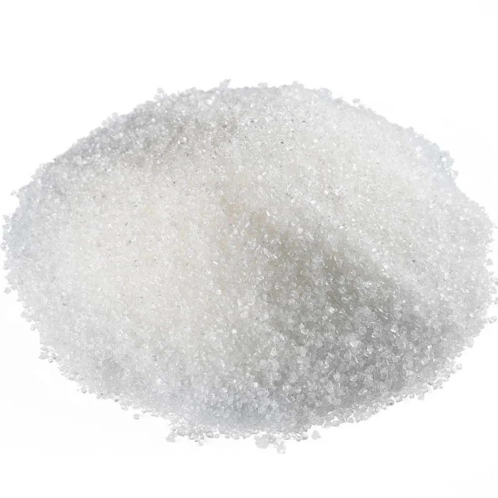 Brazil Sugar ICUMSA 45 Refined Cane Sugar italy White Sugar 50kg Price