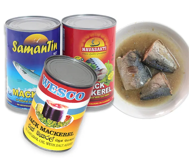 Сардины в консервировке по всему миру, сардины марокканские высшего качества, 125 г, сардины в растительном масле/соевом масле, 125 г * 50 консервных банок/сардины в томатном соусе