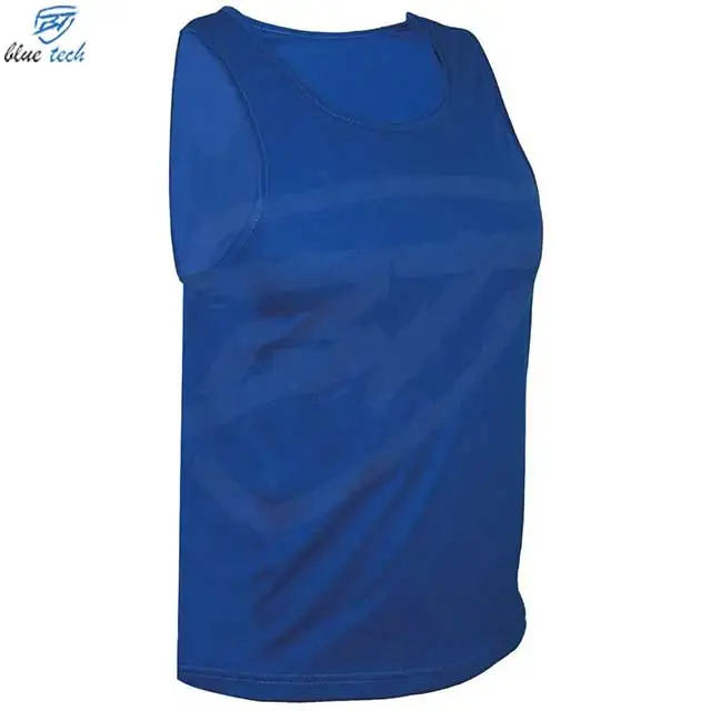 Children Kickboxing Training Trunks/MMa Kids Boy Tiger Muay Thai Shorts Kick Boxing Fight Grappling Sanda Sports Pants