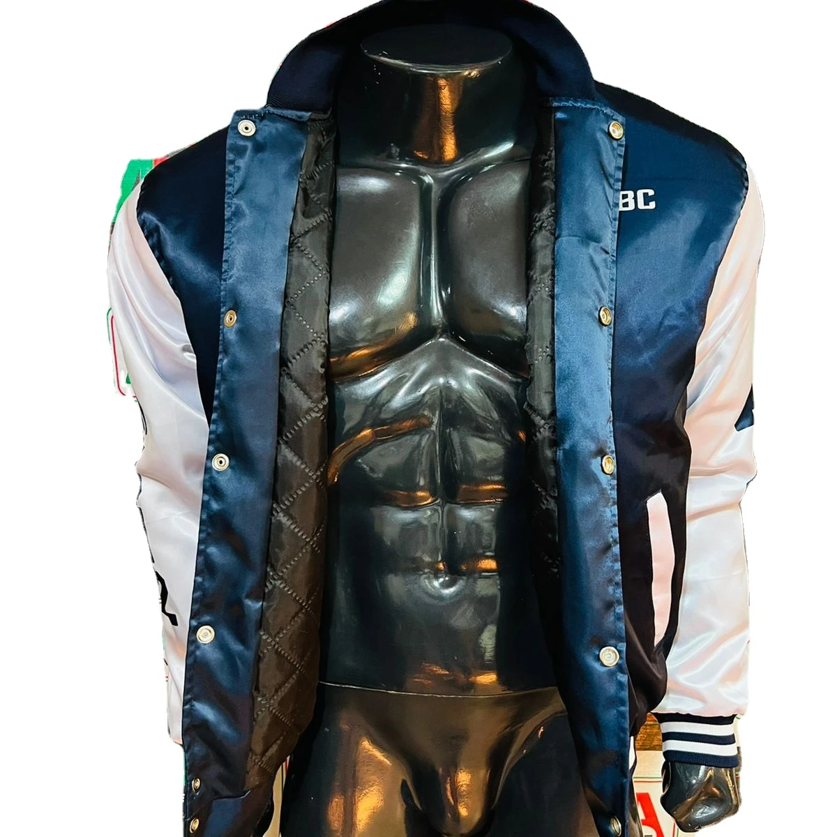 Latest Classic Comfortable Embroidery Pattern Flight Bomber Jacket Custom for Women and Men Clothing Waterproof CAMOUFLAGE