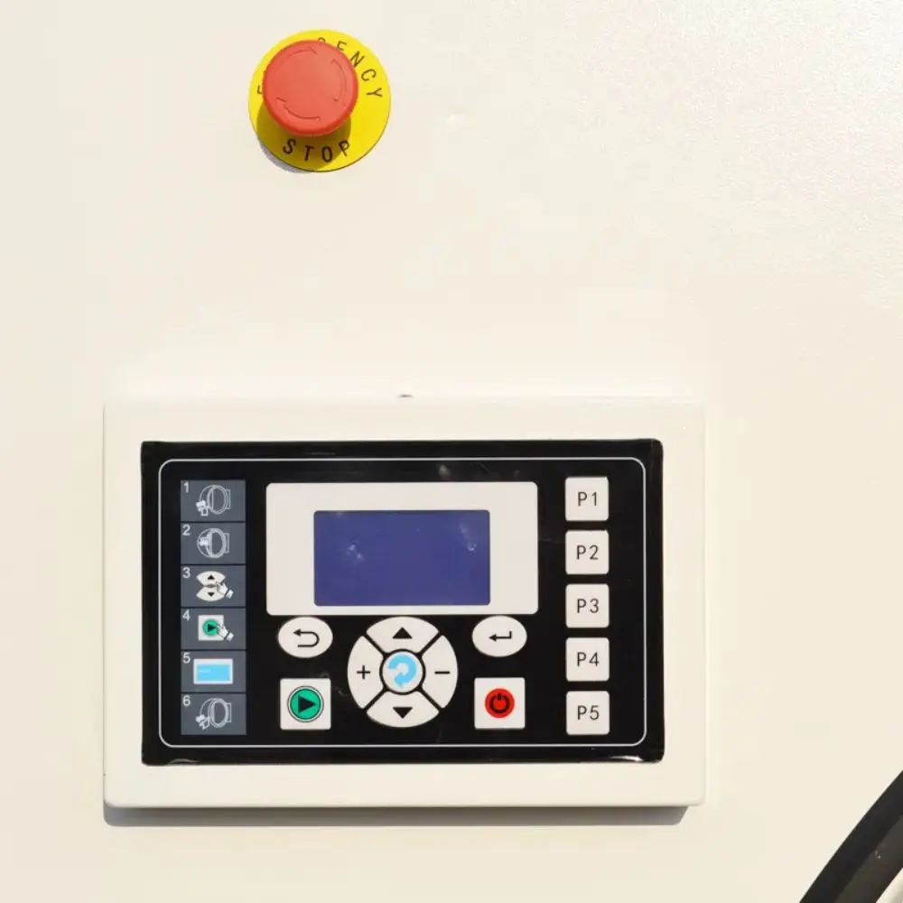 Industrial and Commercial Drying Machine, Laundry Equipment /Clothes Drying Machine/ Laundry Drying Equipments