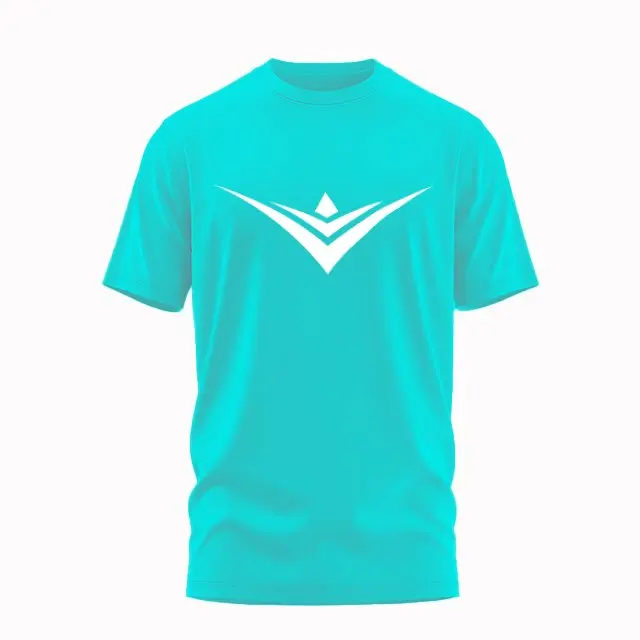 Top Quality T Shirts Custom Printing Logo T shirt for Men Oversized T shirt Best Price Made in VN