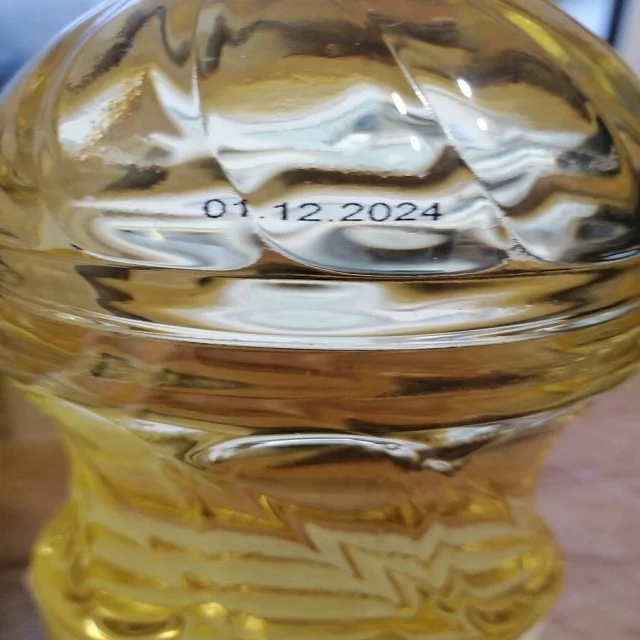sunflower oil refined.