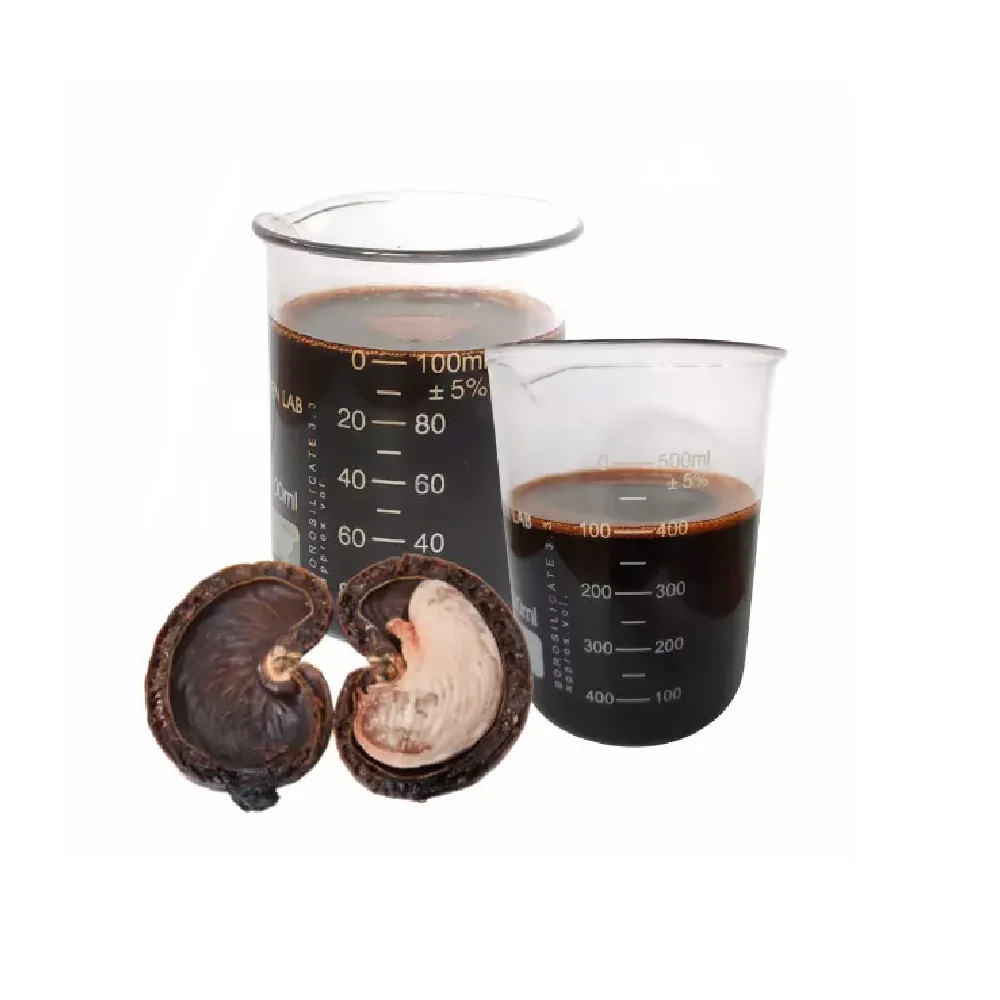 Liquid shelf manufacture origin bottle 3 year life viscosity bio oil Cashew Nut Shell Liquid Oil CNSL 2 from Viet Nam