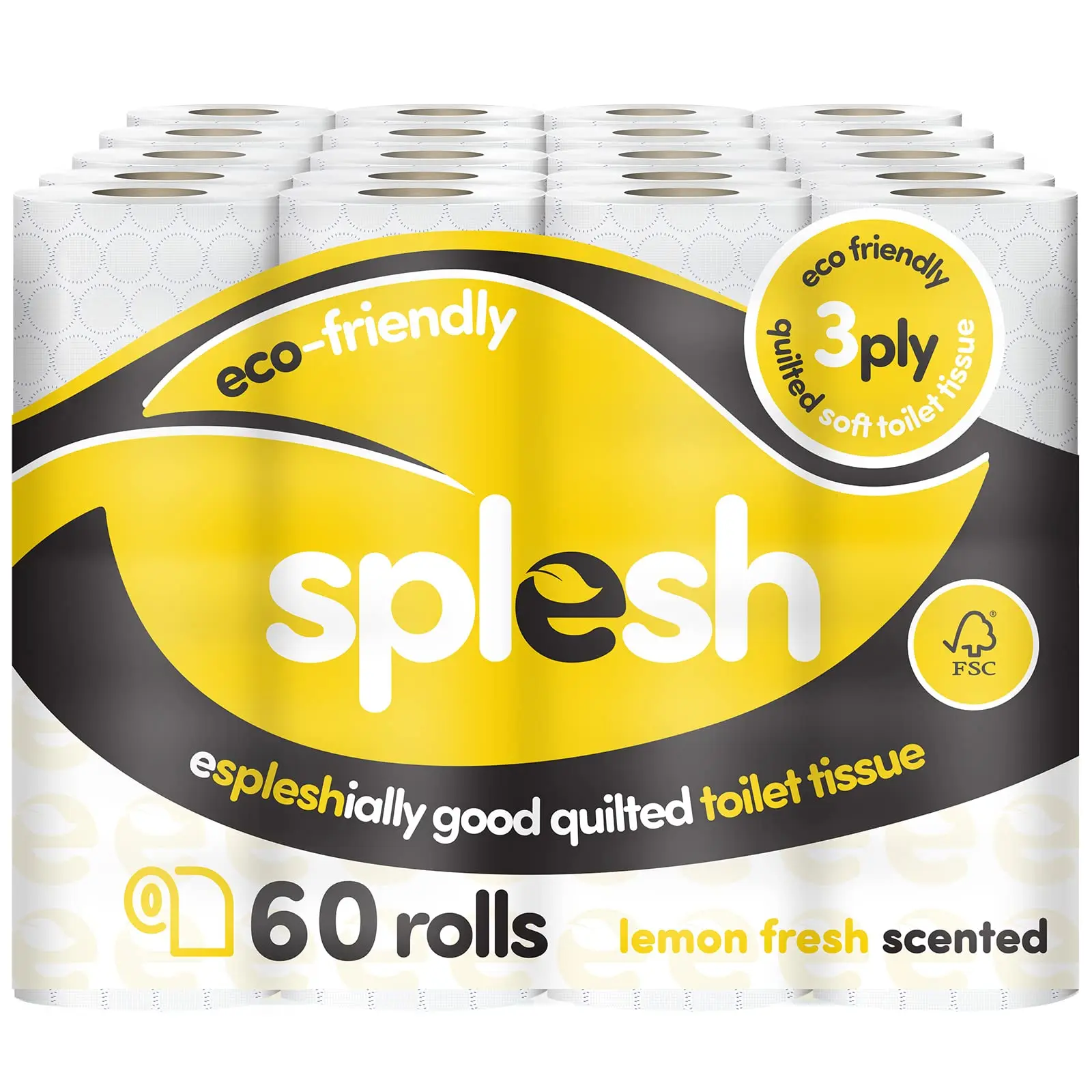 BEST PRICE TISSUES Toilet Paper 2 Ply Soft Toilet Tissue Rolls Wholesale From France