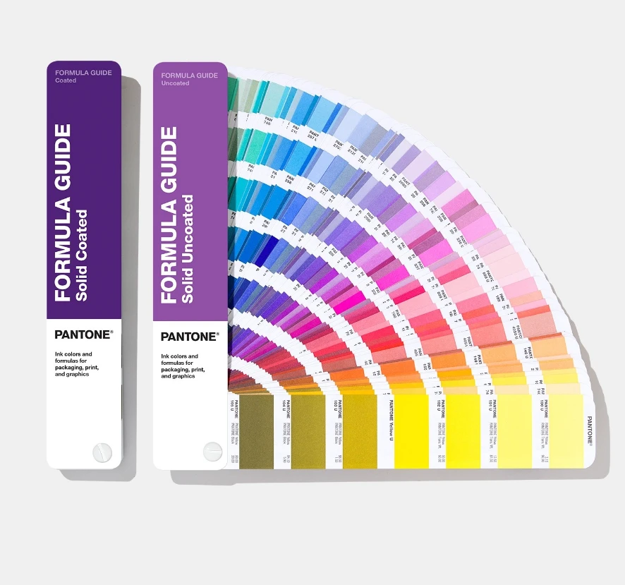 design printing hockey jersey custom uniform set men women training sublimation sportswear youth hockey jerseys custom