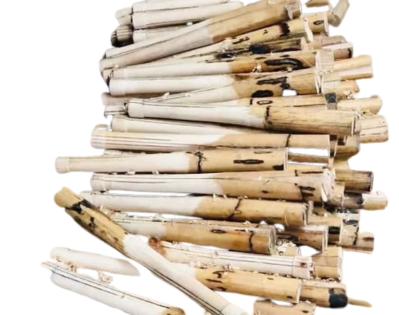 Comfortable Good Price Wooden Cricket Bat Players Edition Top Grade Quality Genuine English Willow Cricket Bat