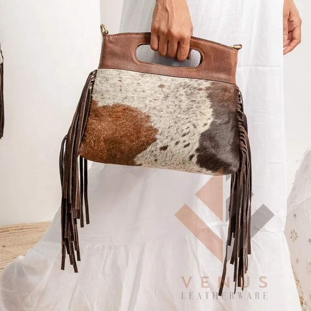 Hanke wholesale designer handbags famous brands genuine leather high quality women underarm bag ladies hand bags