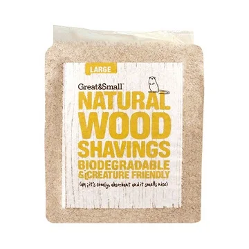 Отличное бритье из сосны для животных/деревянная Бритва для лошадей