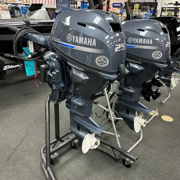 USED / NEW ORIGINAL Yamahas 150hp 60hp 70HP 75HP 90HP 115HP 250HP LF250UCA F70LA VF90LA 4 stroke outboard Motor boat engine