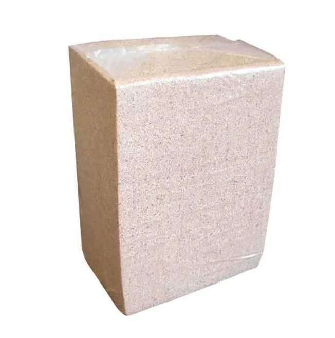 Hot Selling Pine and Wood Sawdust Shaving Machine for Poultry Bedding and Animal Bedding Making