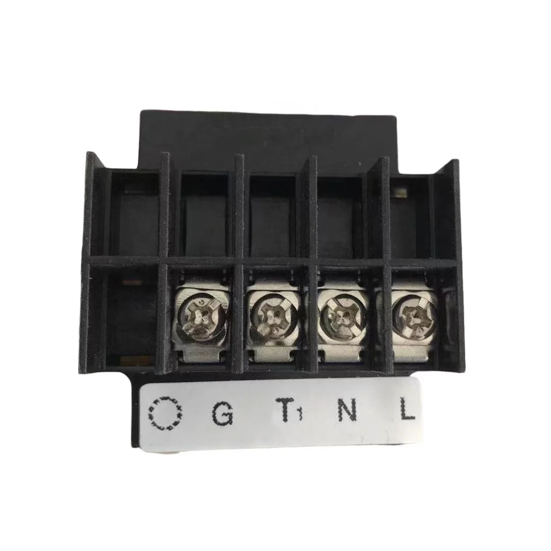 Прямая поставка с фабрики, ZKG-2000 тиристор, регулятор напряжения SCR для автоматической выдувной машины для бутылок, пресс-форма, горячий бегун