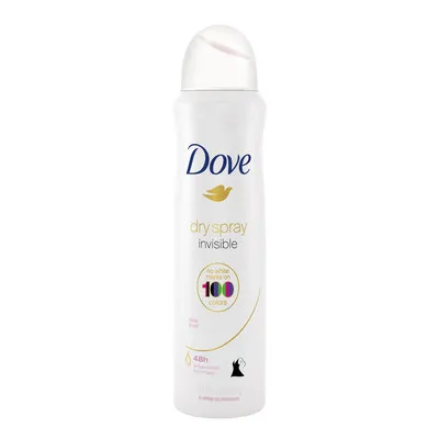 Dove_DrySpray_ClearFinish.jpeg
