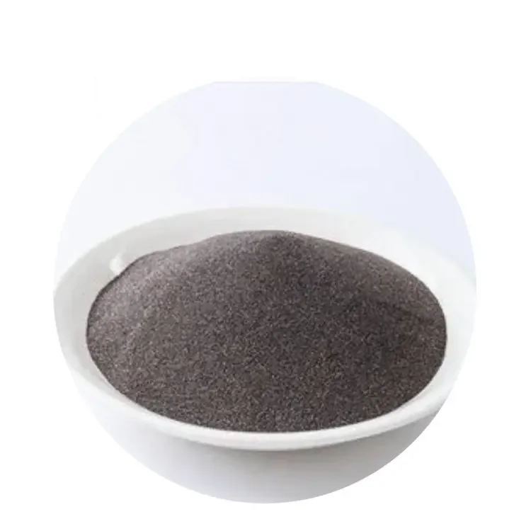 95%/92%/94% TiO2 титановый Рутиловый концентрат песка Рутиловый песок цена