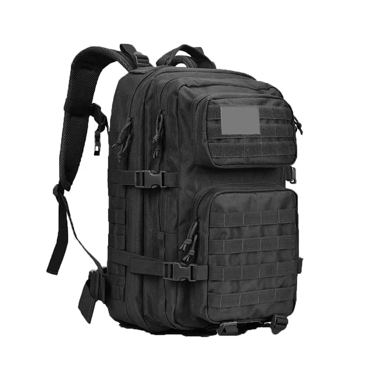 hot rate Tactical Bags Premium quality Best material custom make Handcrafted edition create your own design for Tactical Bags