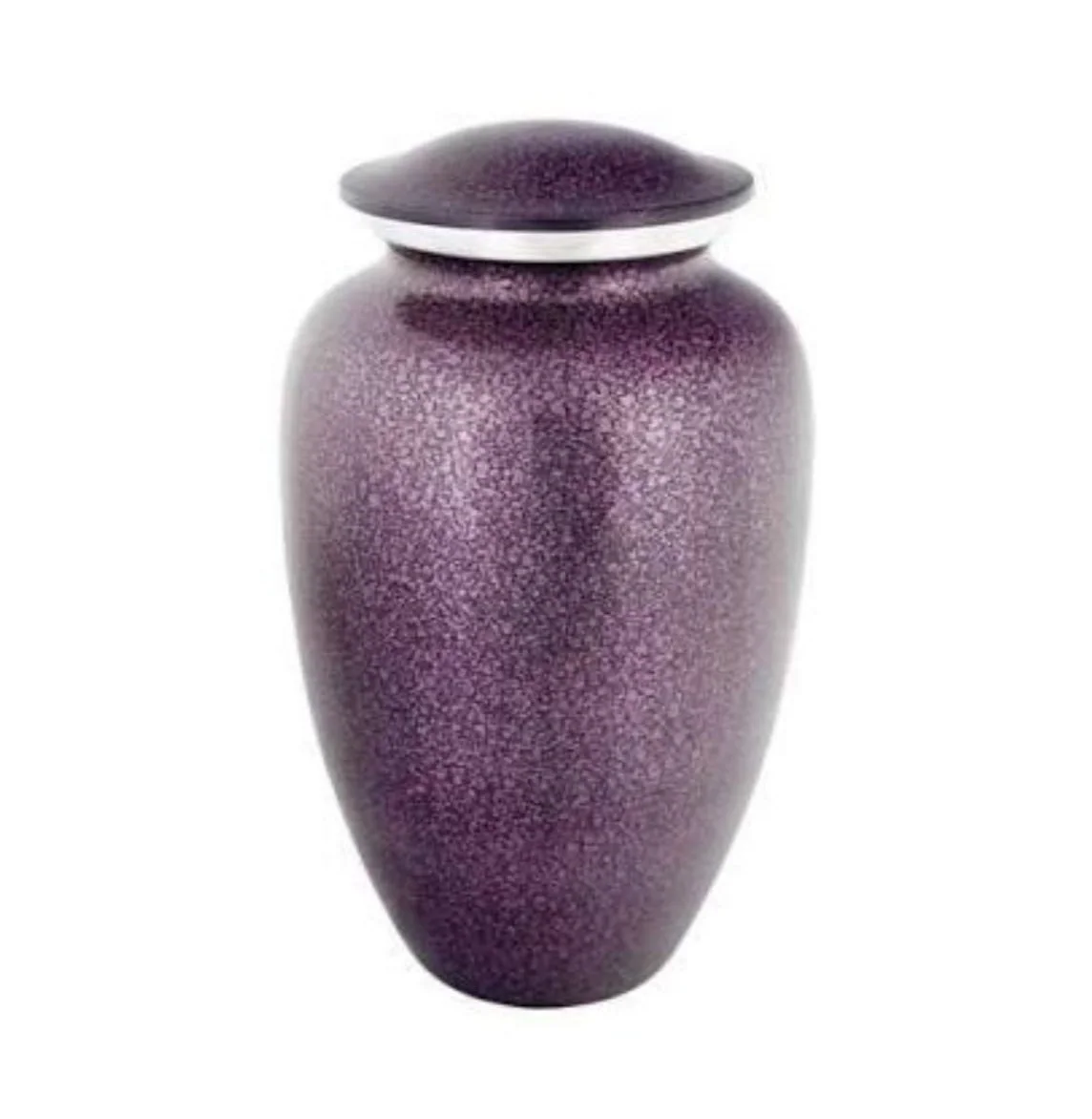 High Quality Funeral Supplies Funeral Ashes Urns for Keeping Ashes Available at Bulk Price from Indian Exporter
