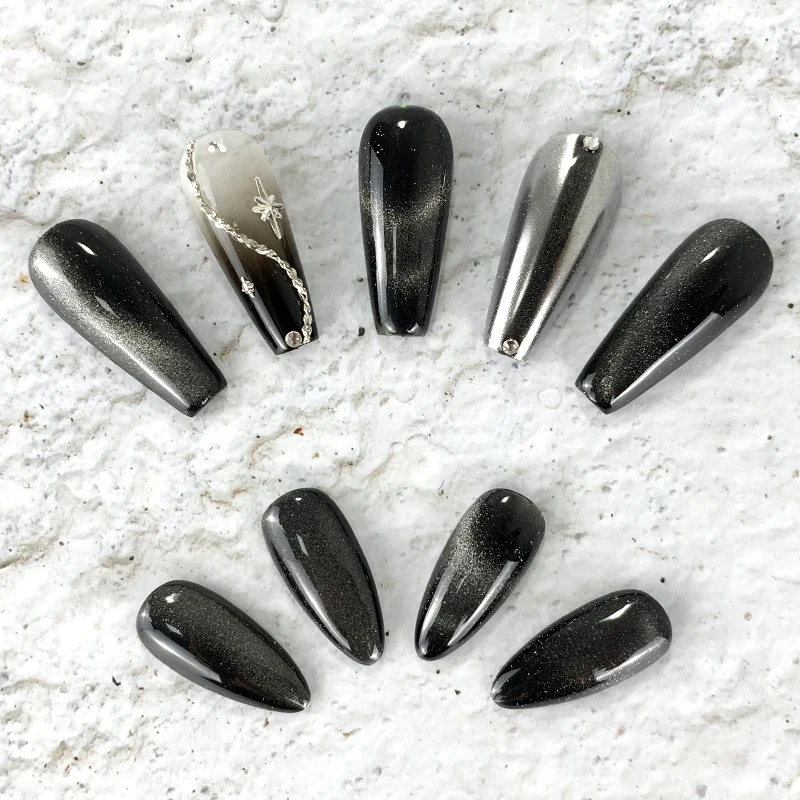 Professional New Arrival Nail Colors Gel Kit Crystal Extend Poly UV GEL Set Jelly Gel Polish Acrylic Nails Tools venalisa