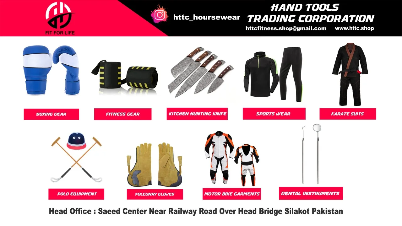 Boxing Hand Wraps Bandages Fist Gloves Beautiful Design 2024 gel padded Mitts