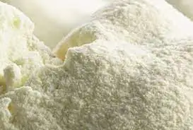 skimmed milk powdwer23.jpg