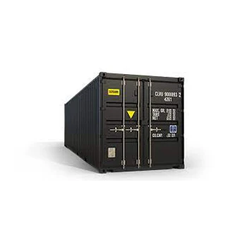 best Quality  Used and New Shipping Containers Wholesale High manufacturer new Best material With cheap rate