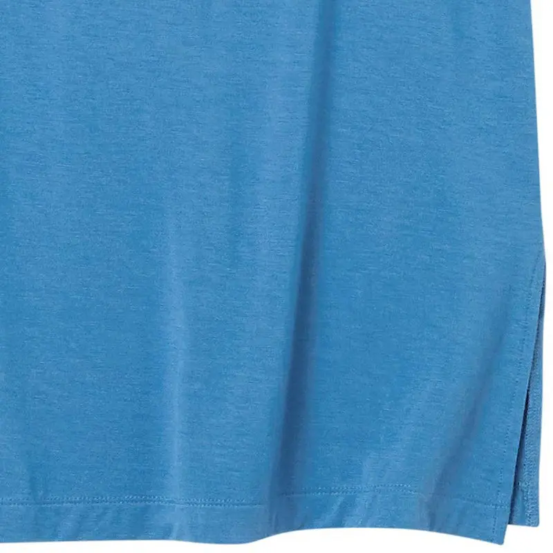 Women Clothing High Quality Skirts In Cheap Wholesale Price Best Skirts Clothing Wholesale OEM Service Women Skirt