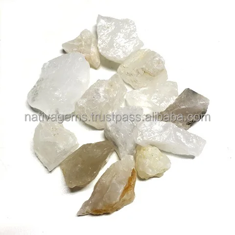 ROUGH STONES - BAGS (12).JPG