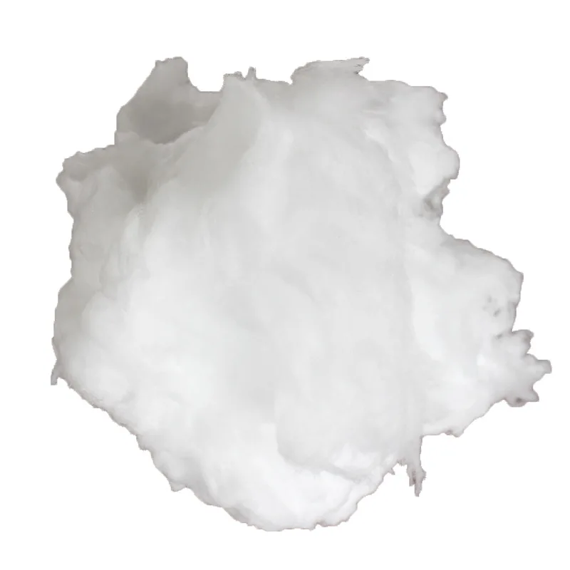 Hengrui High quality CE certified heat insulation ceramic fiber wool