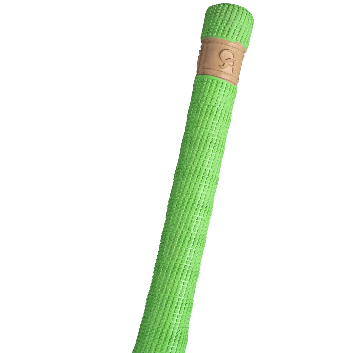 CA Pro 15000 Limited Edition Custom Quality Cricket CA Bats English Willow Cricket Bats Durable Lightweight Sports Cricket Bats
