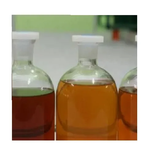Wholesale Exporter Best Quality Used Vegetable Oil For Biodiesel With Competitive Price