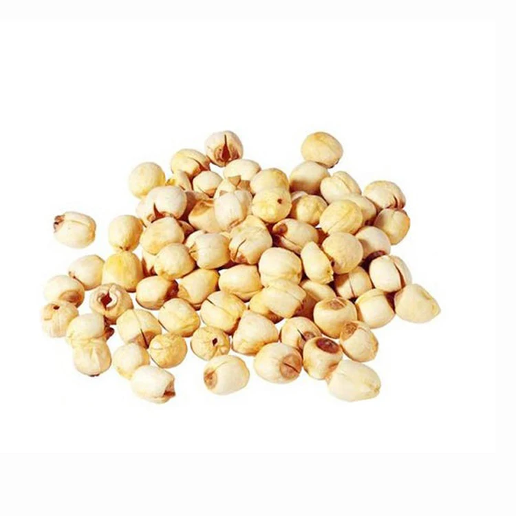 Wholesale best-selling bulk pure and natural lotus Seed - High Quality Agriculture Product From Dried White Lotus Seed