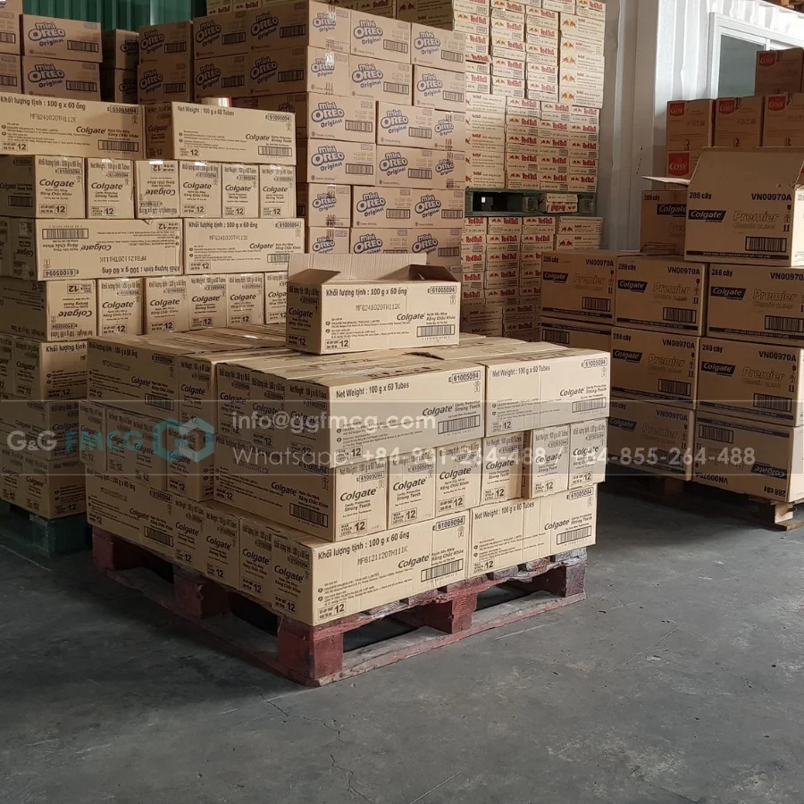 Egg Chair Swing Resin Wicker Furniture Durable And Comfortable Garden Furniture For Outdoor Resort Garden Balcony