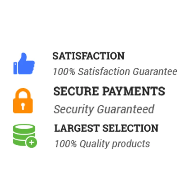 COSH CORSET Plain White Satin Over Bust Double Steel Boned Extreme Hourglass Waist Cinching Sexy Lingerie Fashion Wear Corset