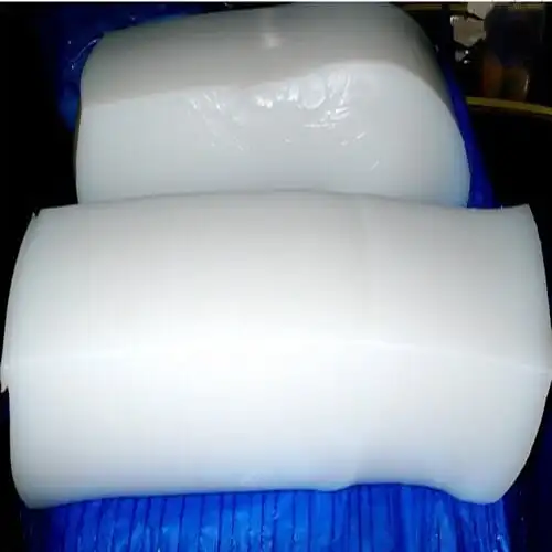 We have SBR Rubber Large Quantity Available and Ready For Sale