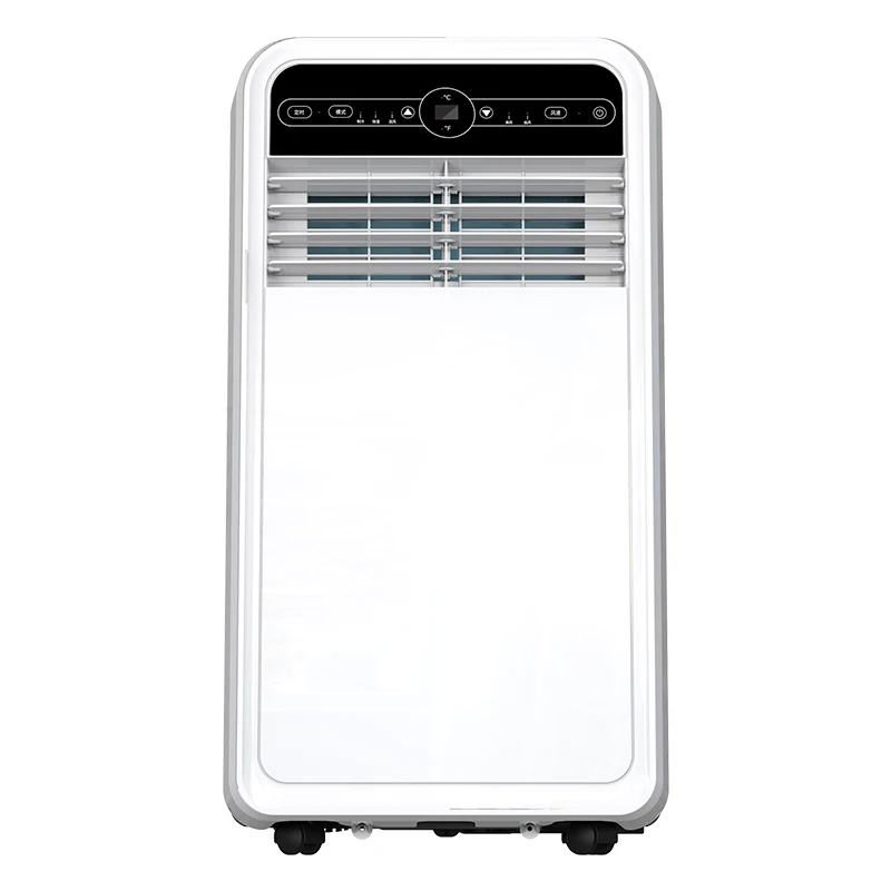 OEM Factory 110V 60Hz Portable Air Conditioner 7500 Btu