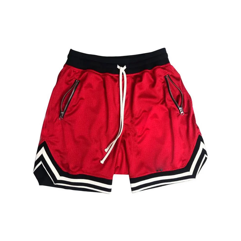 Custom Logo Printing Mma Short Manufacturer 100% Polyester Mma Short Martial Arts Wear Fighting Training Mma Short