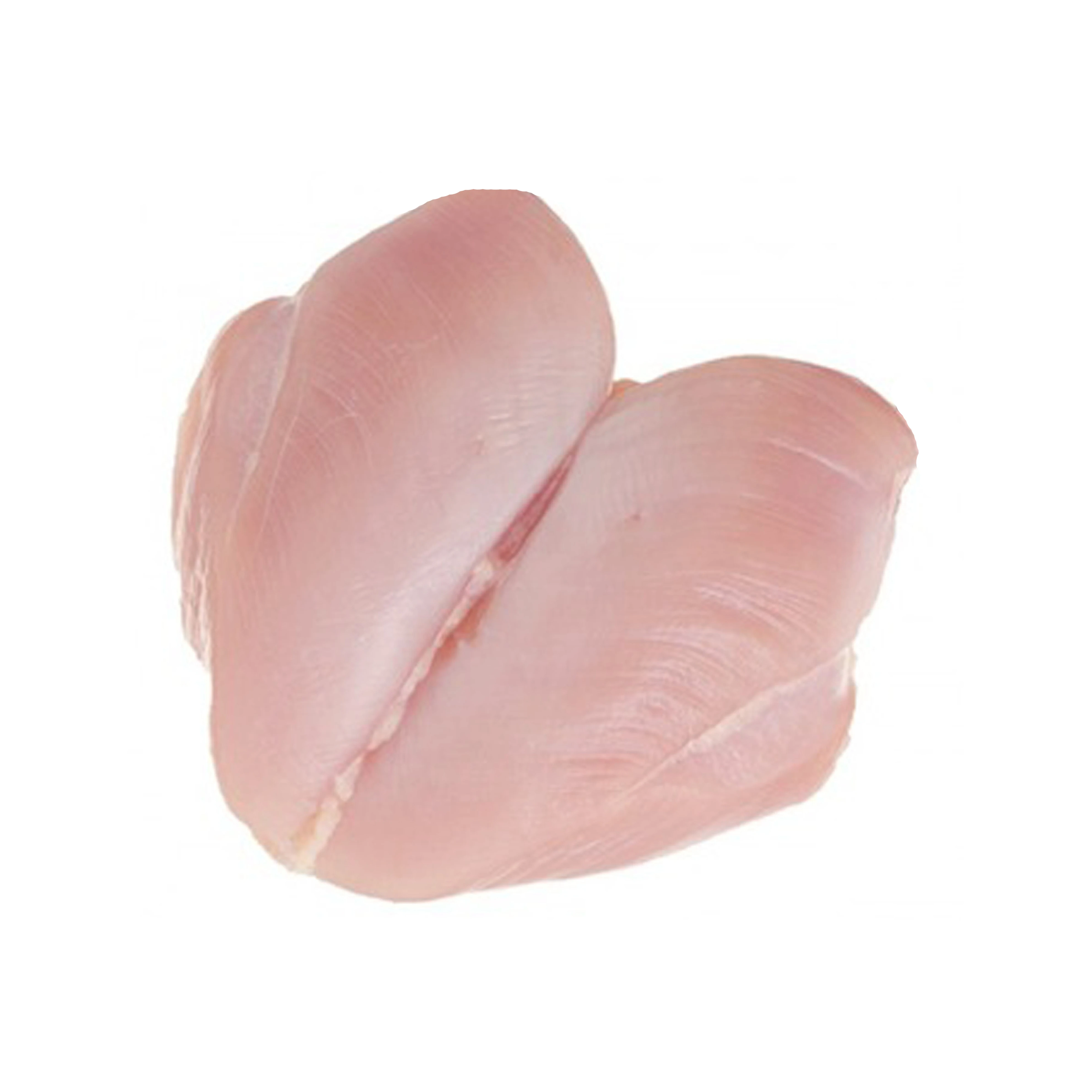 Certified chicken Broiler chicken breast fillet supplier from Brazil Skinless Boneless Chicken Breast Fillets From Brazil