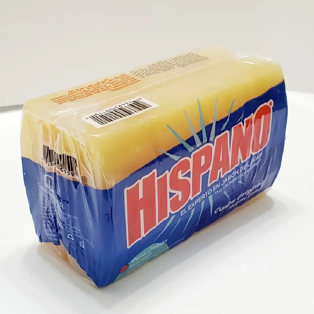 Wholesale 250G 1Kg Blue 84 Washing Soap Without Smell Savon De Lessive Seulement Prix Des Unite Laundry Bleaching Bulk Soap