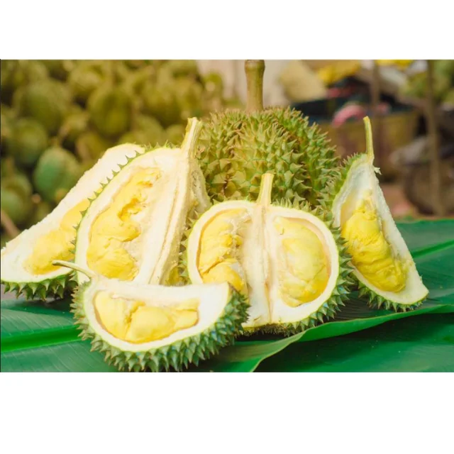 Горячие продажи свежих тропических фруктов высокого качества по конкурентоспособной цене Оптовые на экспорт