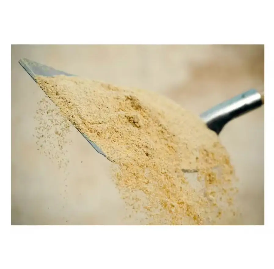 Best Feed Additive Multi Vitamins Premix Powder for Chicken Anti- stress Promote Growth