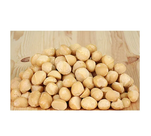 Macadamia Nuts Raw  Bags TOP Sell Raw Roasted Food Consumption Cheap Price Macadamia Nut Kernel for Sale